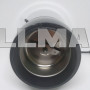 Кофемолка Domotec MS-1107